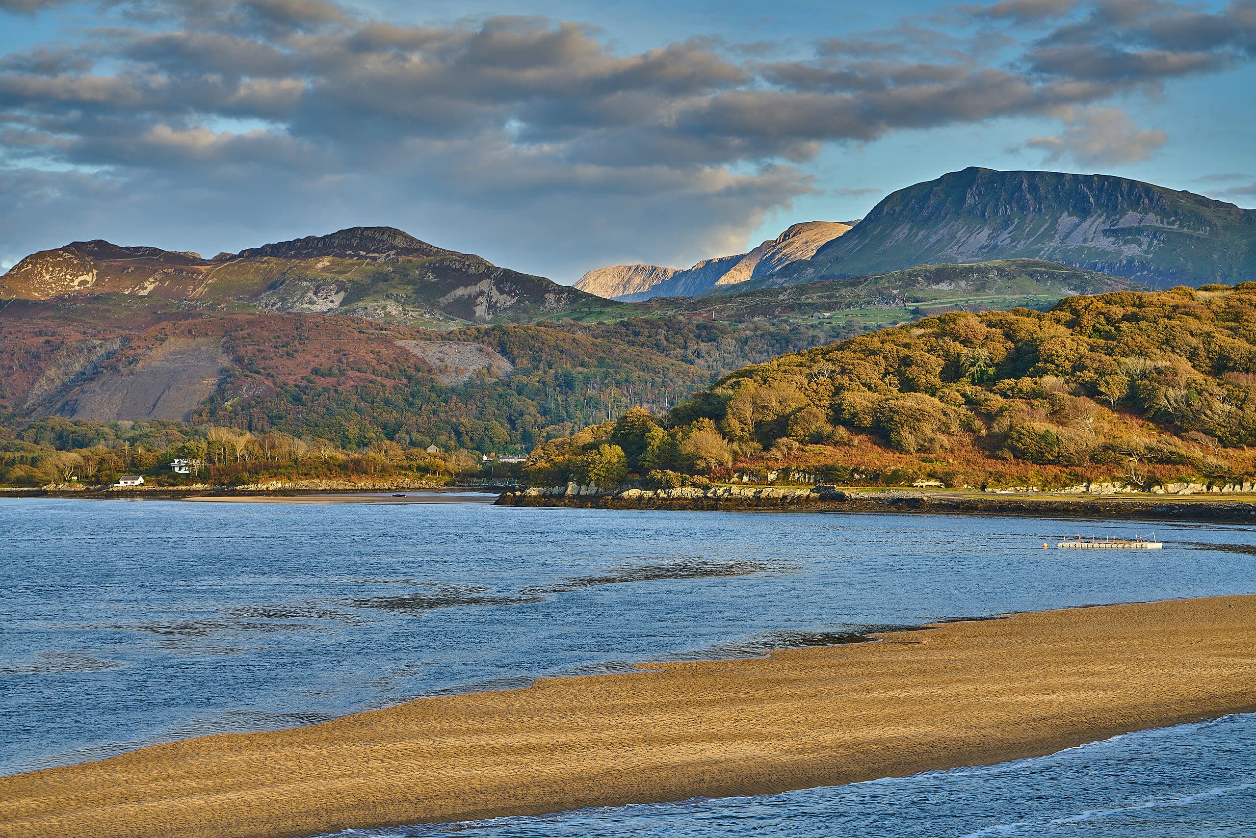 Cadair Idris