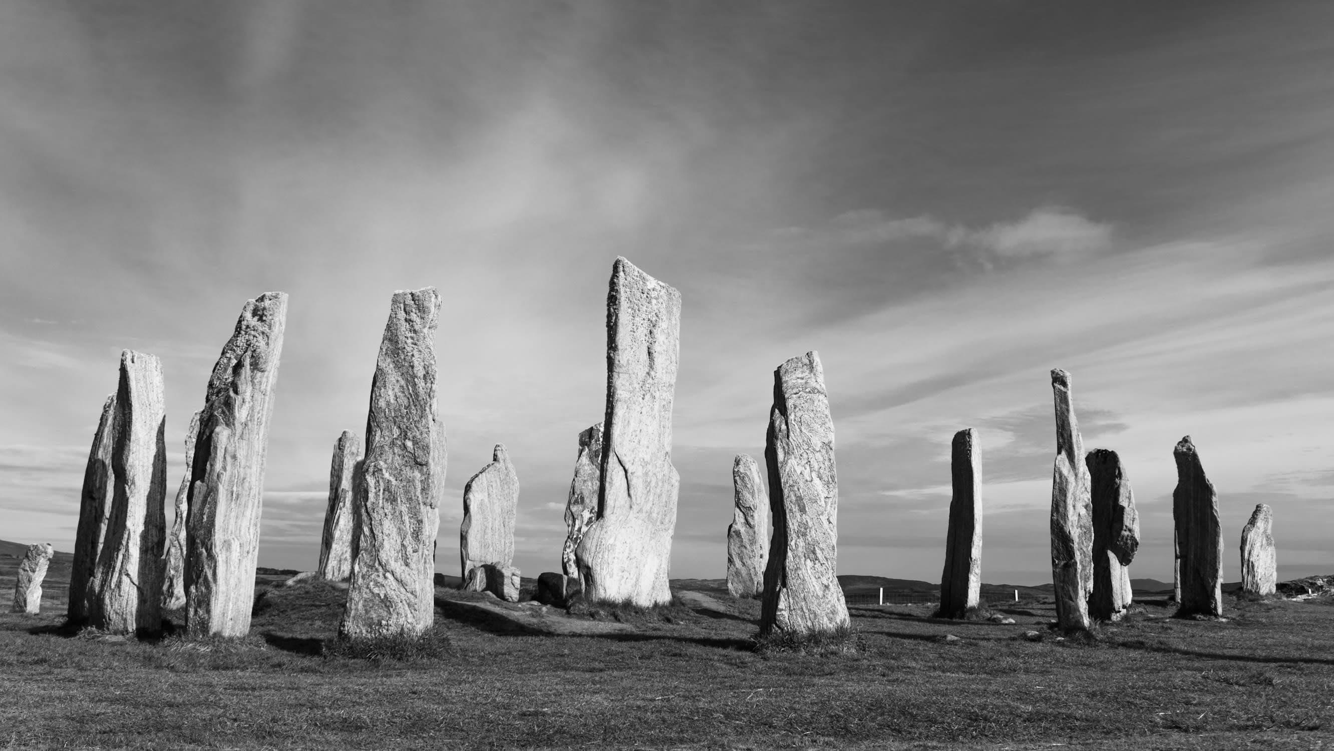 Callanish