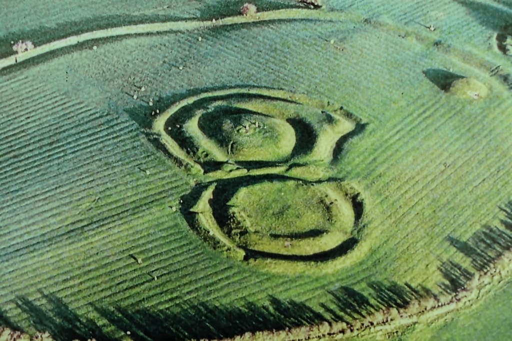 Hill of Tara