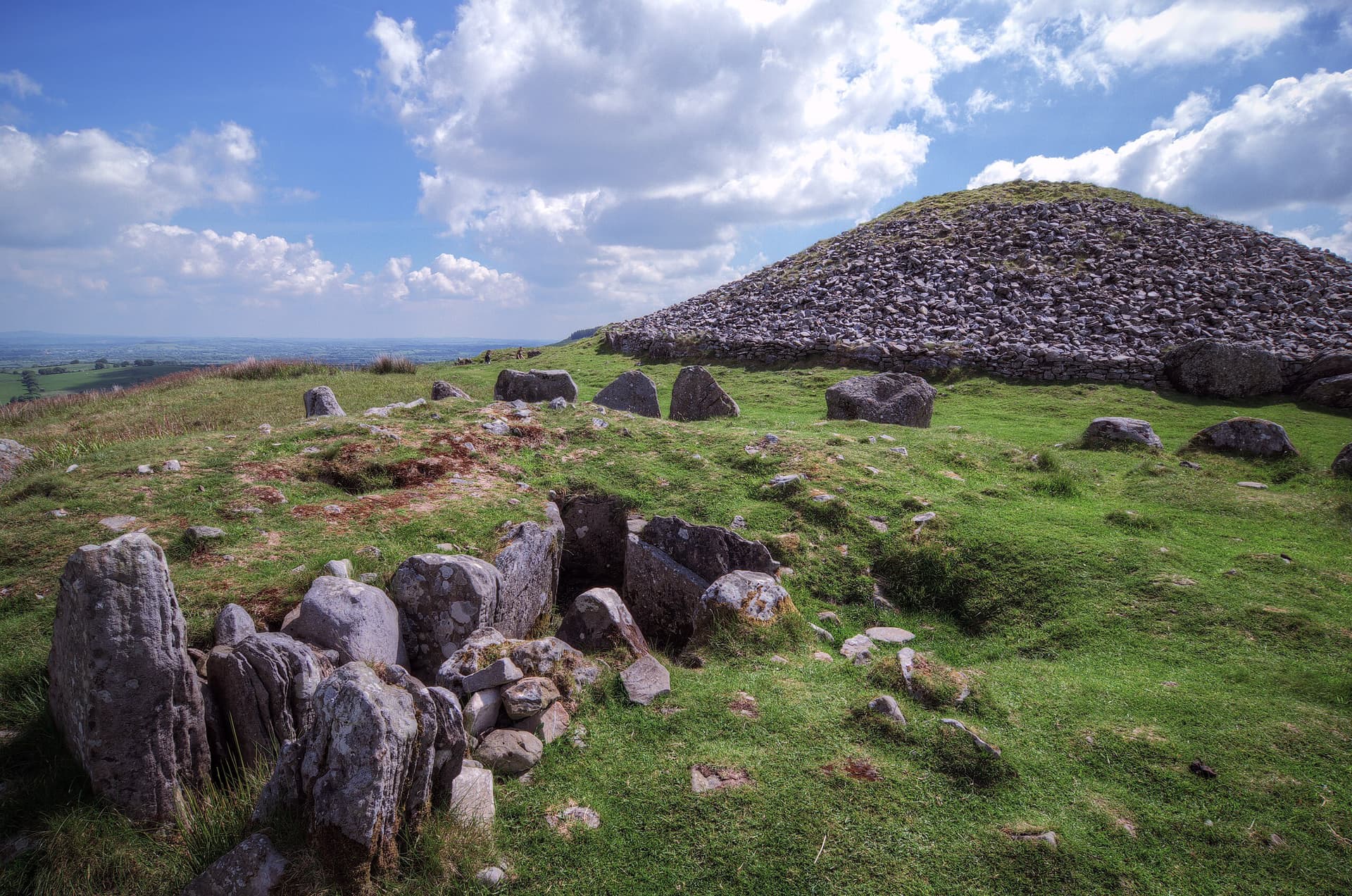 Loughcrew