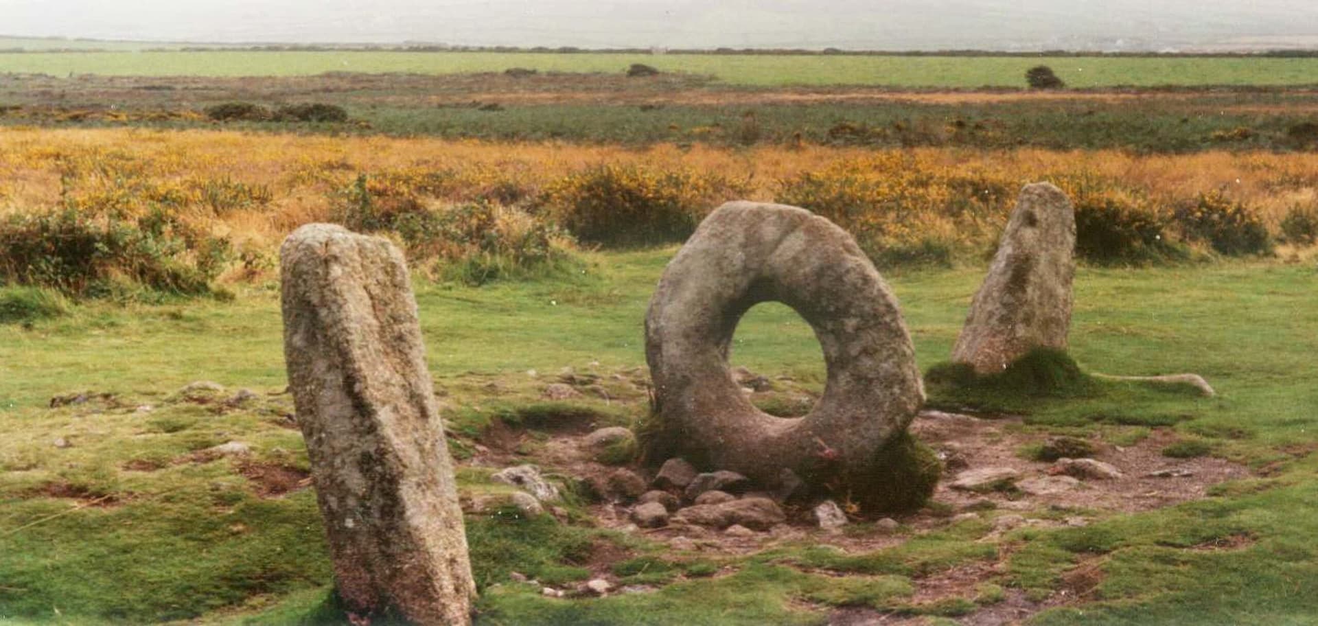 Mên-an-Tol