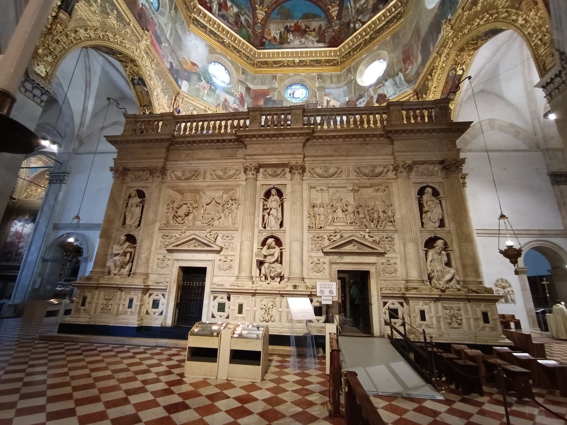 Santa Casa di Loreto