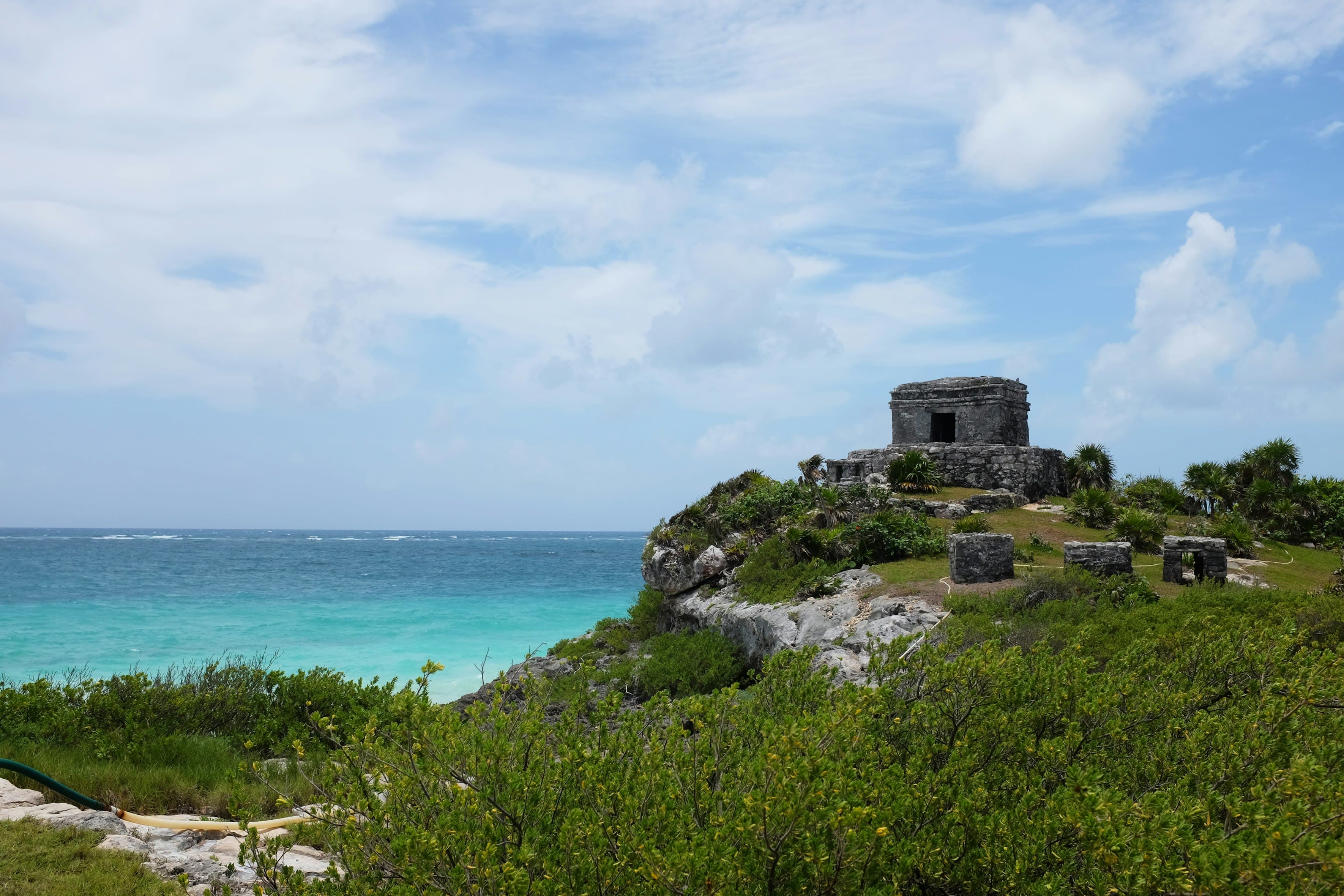 Tulum