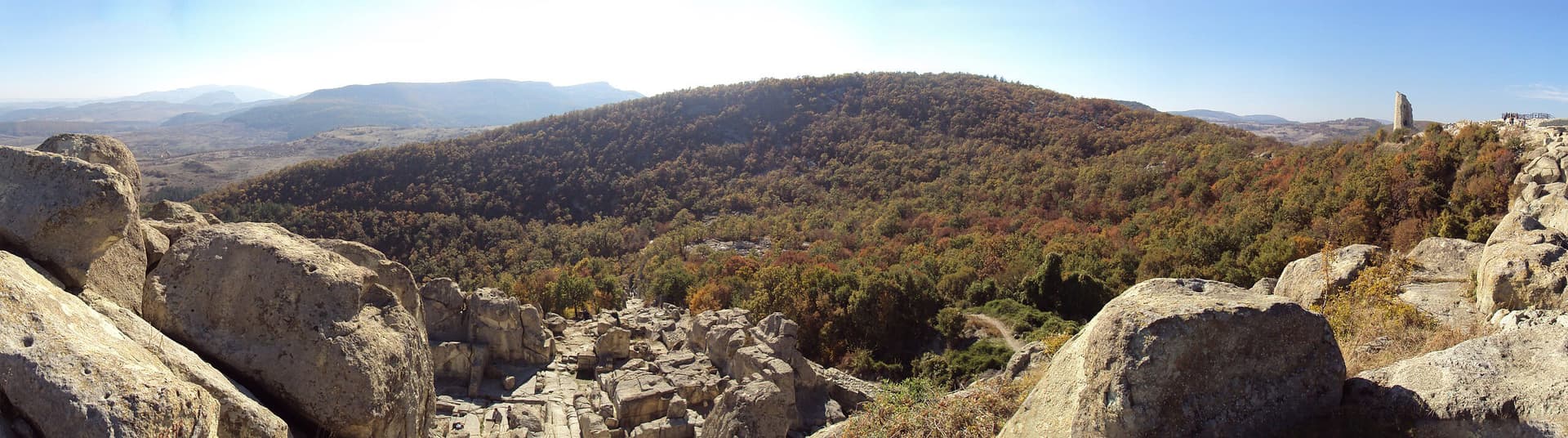 Perperikon