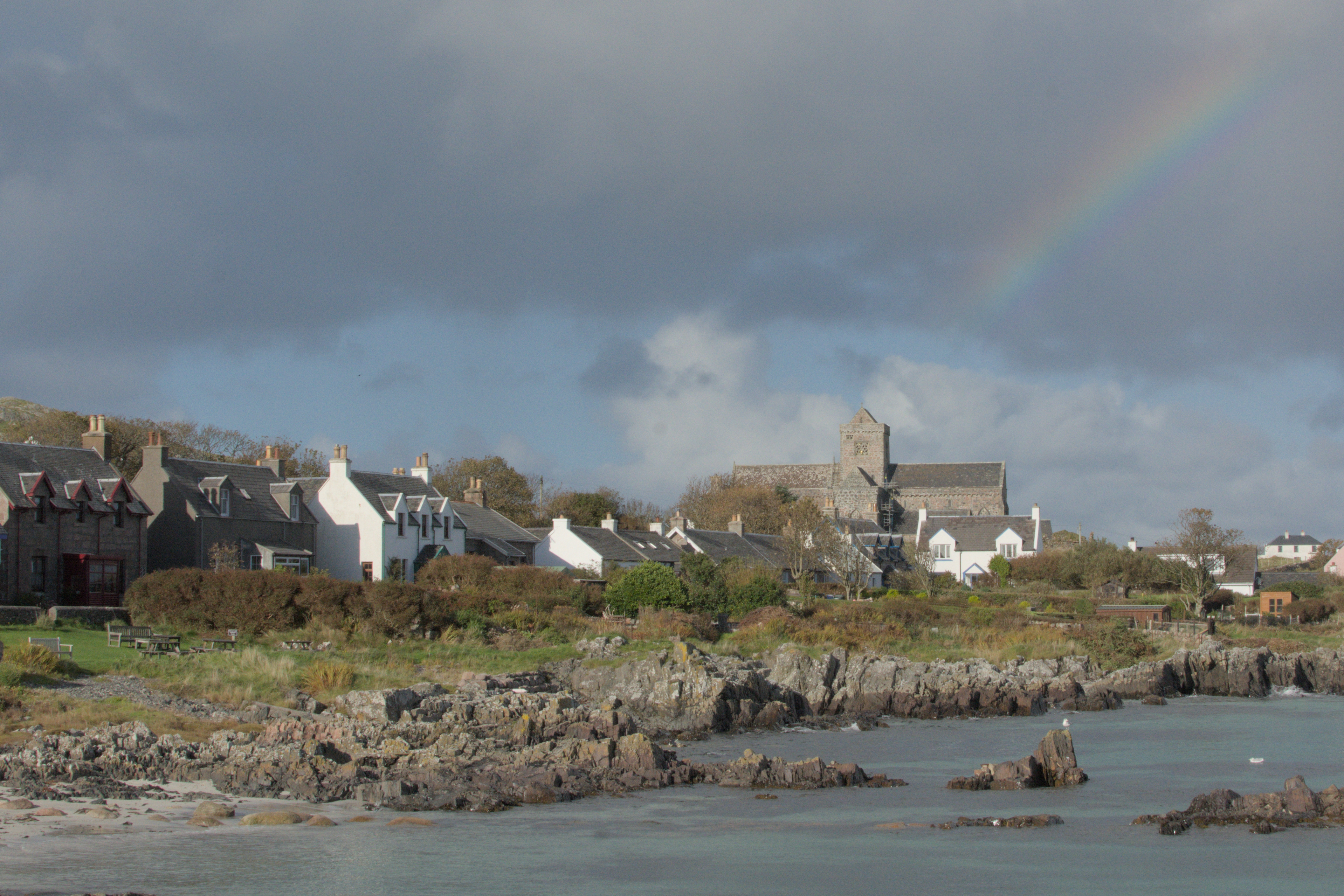 Iona