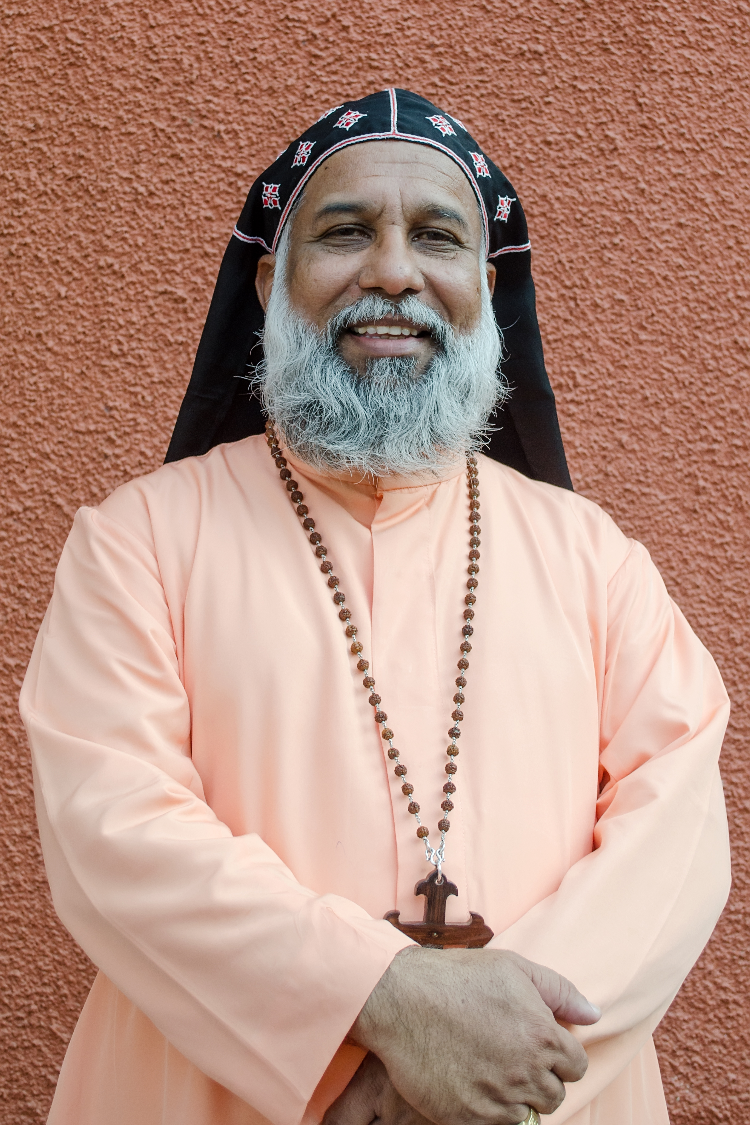 Beemapalli Mosque, Thiruvananthapuram, Kerala