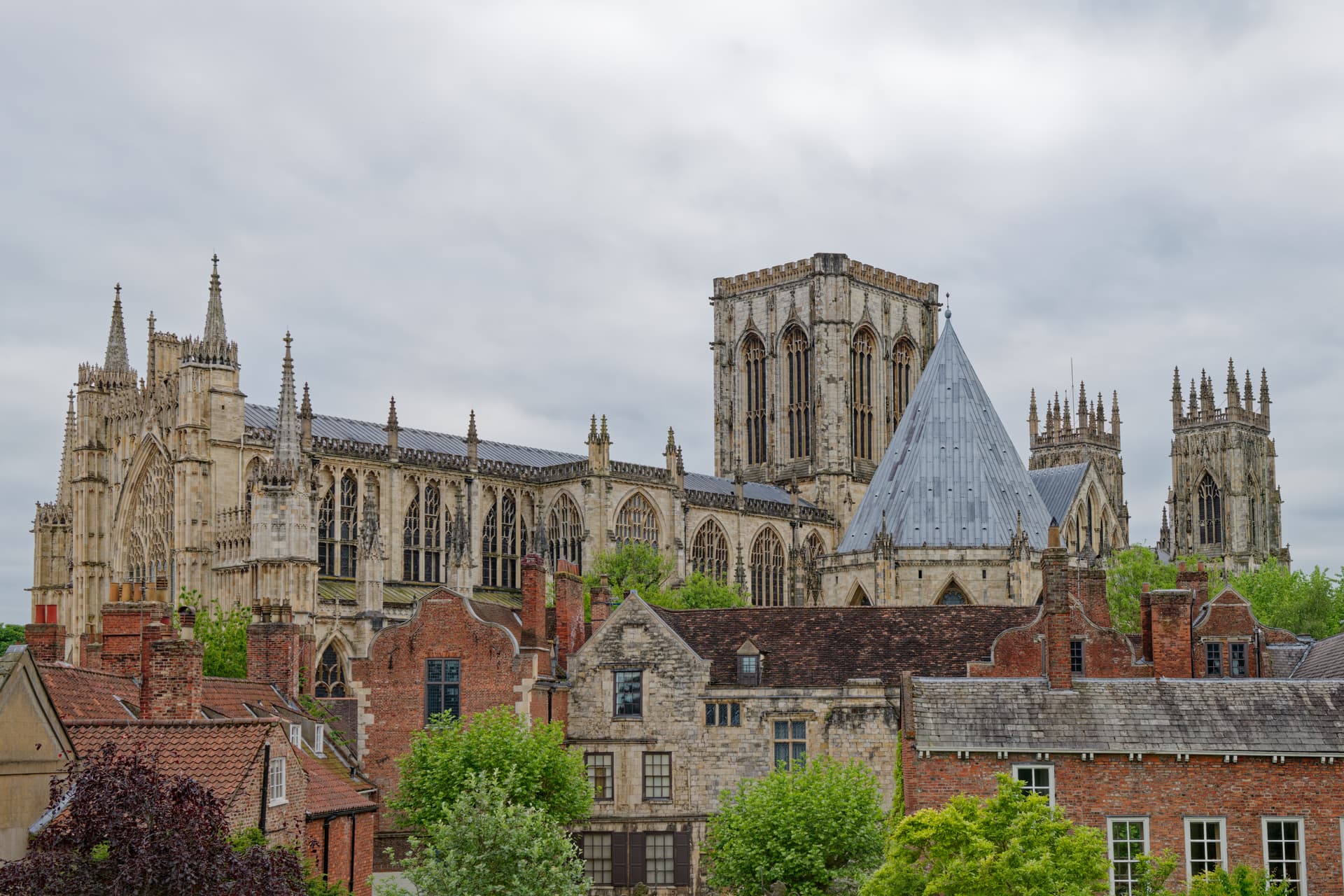 York
