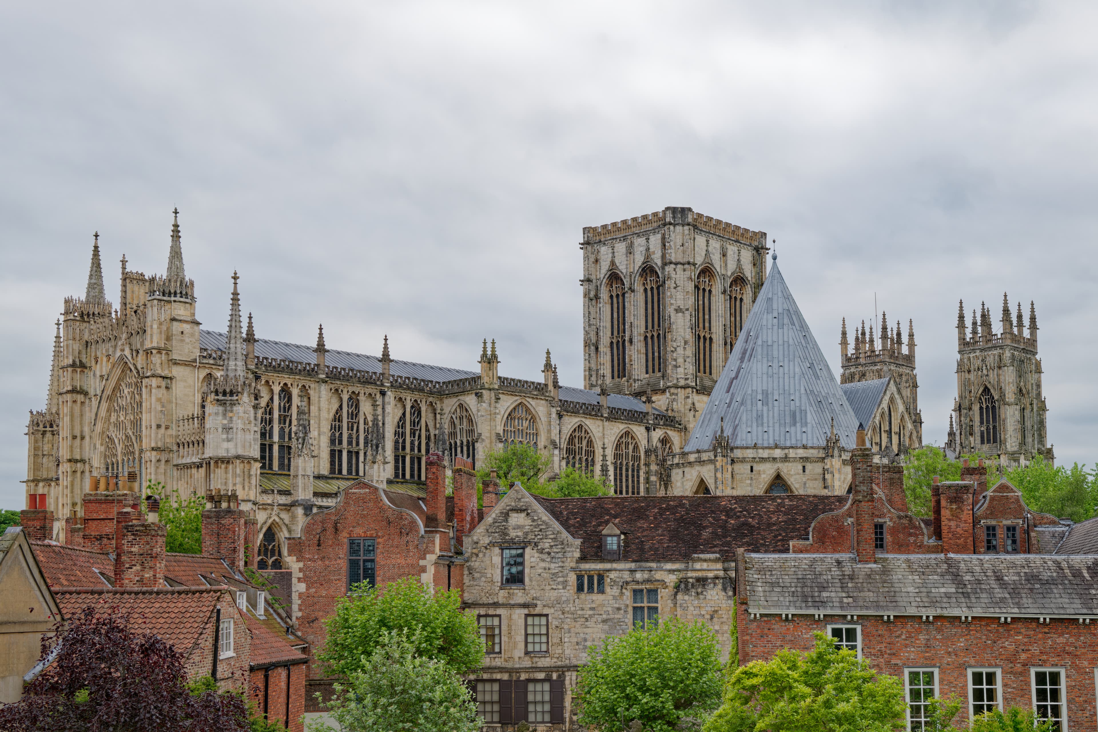 York