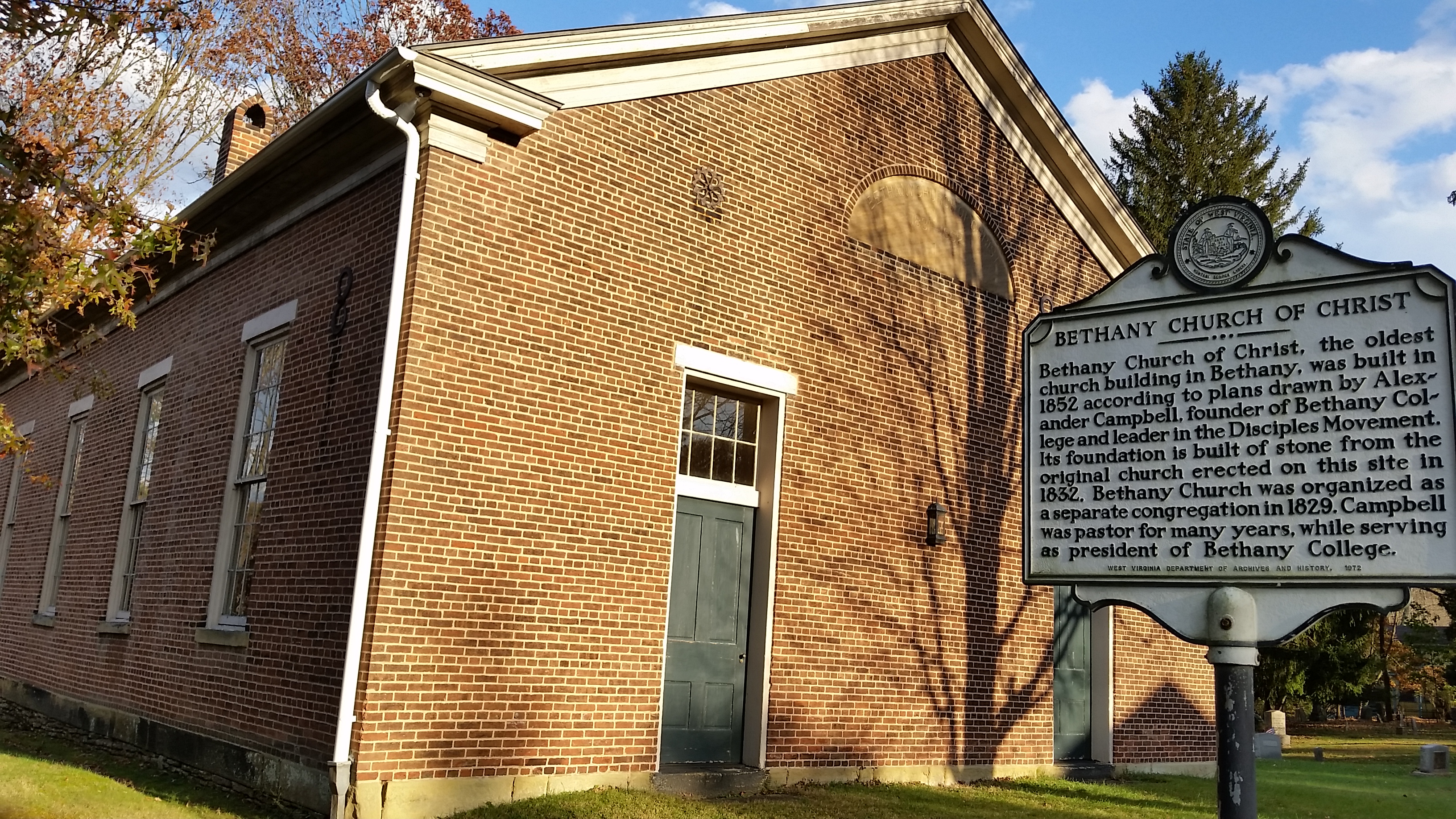 Church of the Black Christ, Otatitlan