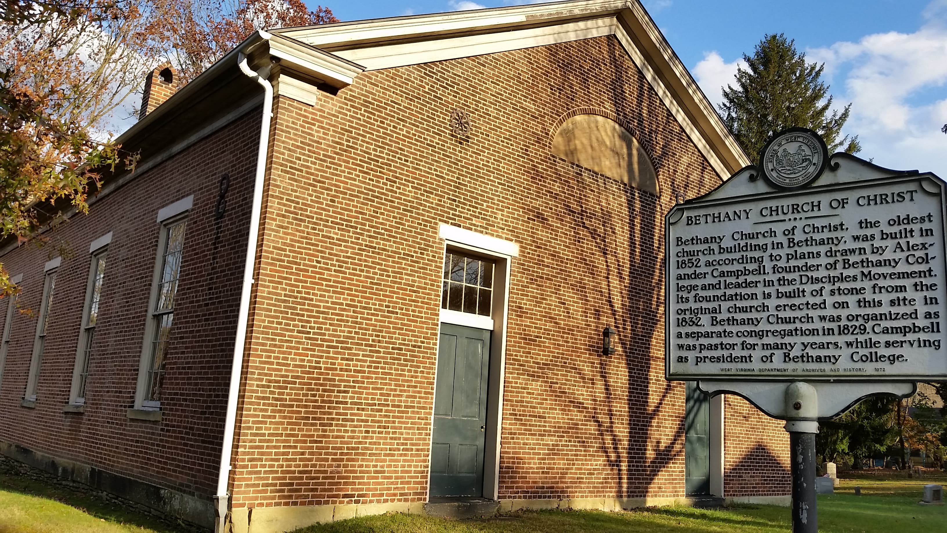 Church of the Black Christ, Otatitlan