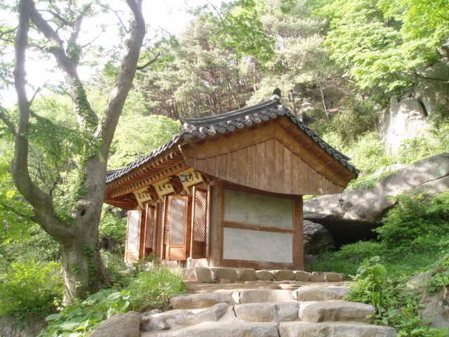 Buseok-sa