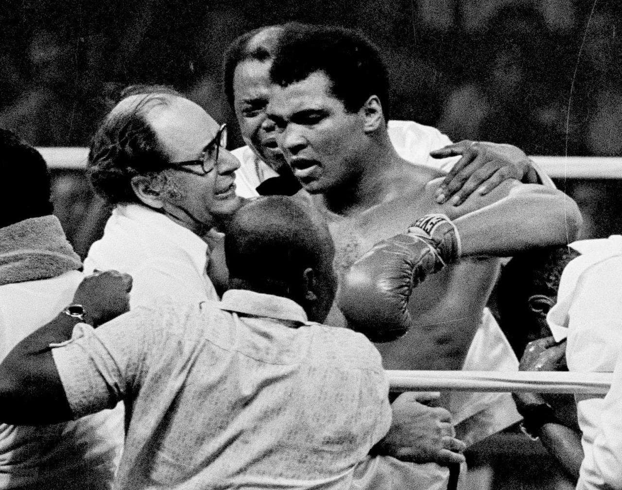 Grotto of Our Lady of Lourdes, Manila, Luzon
