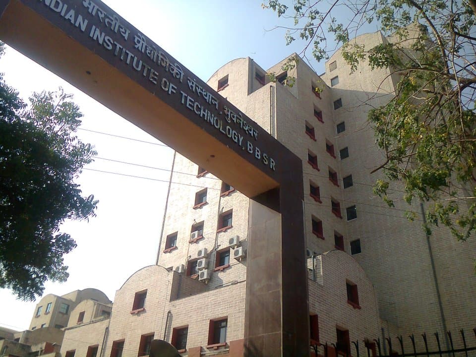 Quadam Rasul Masjid, Cuttack, Odisha