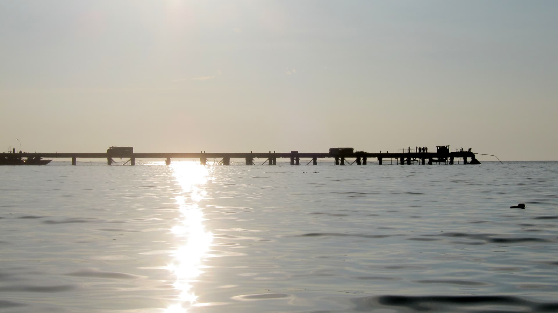 Thirukketeeswaram Kovil